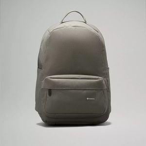 Command the Day Backpack - LULULEMON